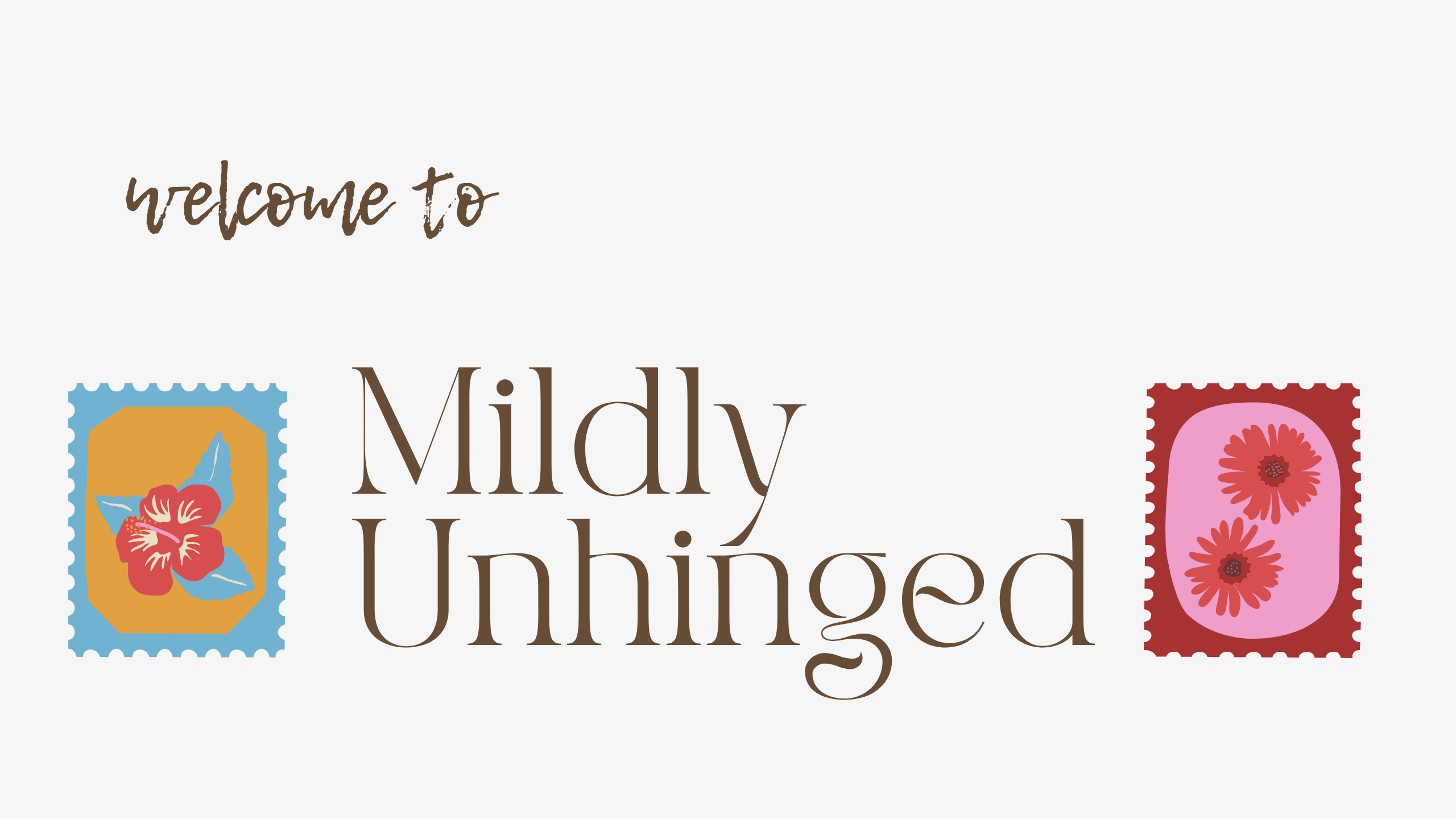 31 Journal Prompts for July: Cultivating Growth, Productivity, and Self-Awareness